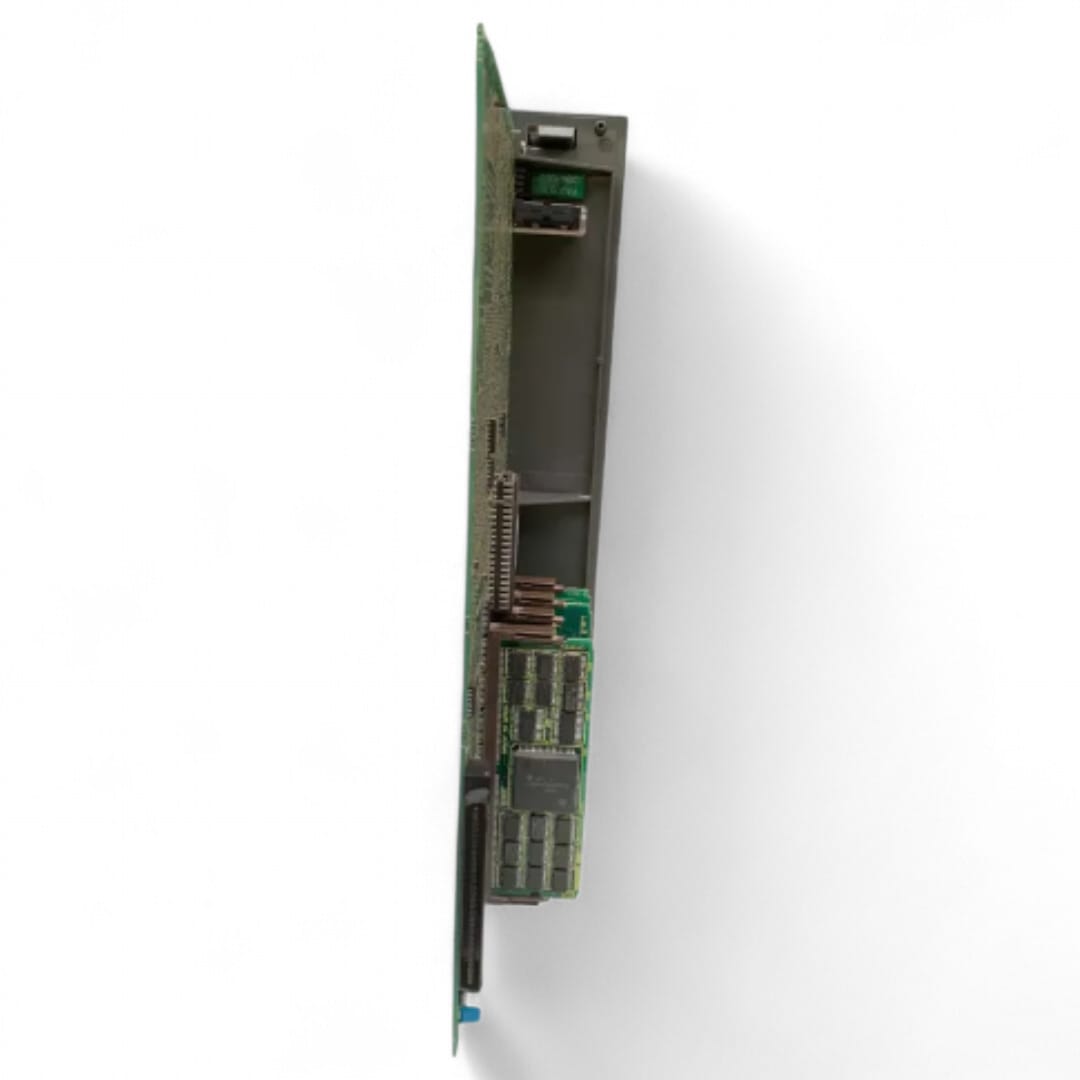FANUC A16B-2201-0811