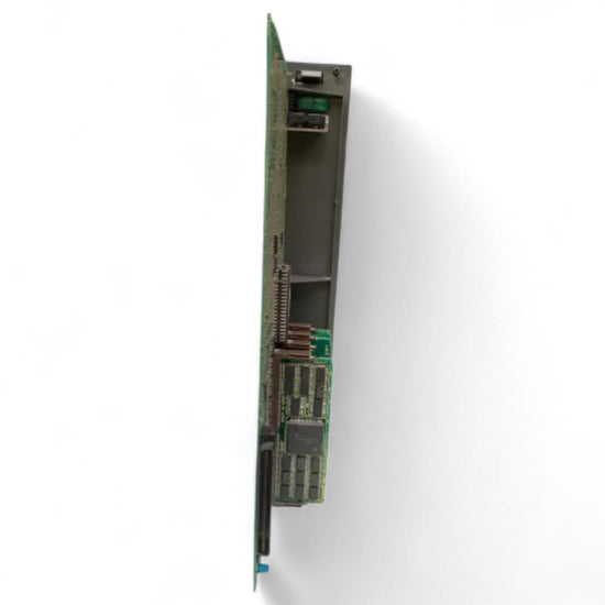 FANUC A16B-2201-0811