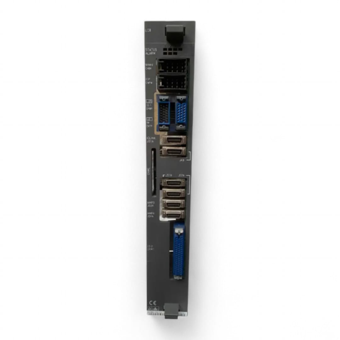 FANUC A16B-2203-0080