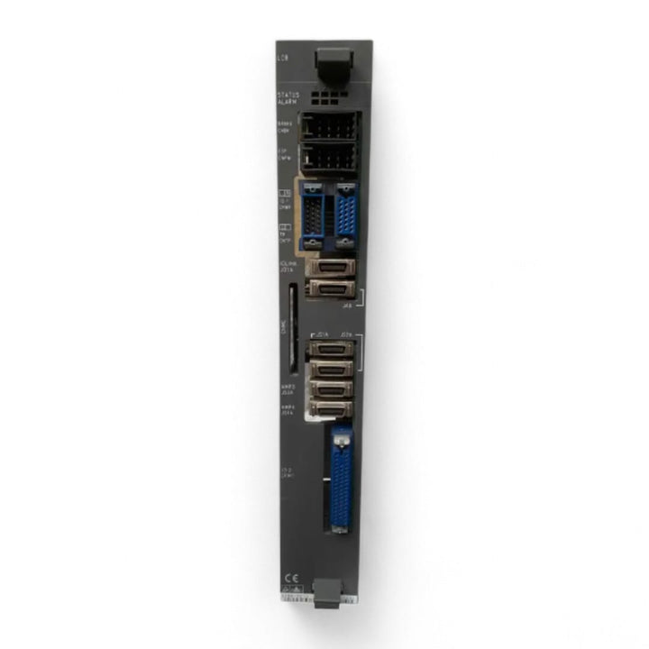FANUC A16B-2203-0080