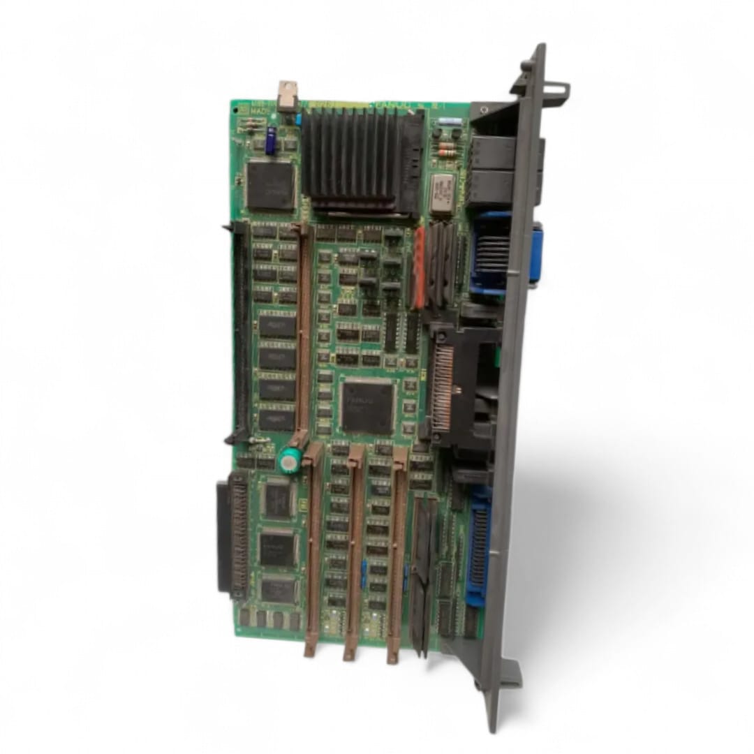 FANUC A16B-2203-0080