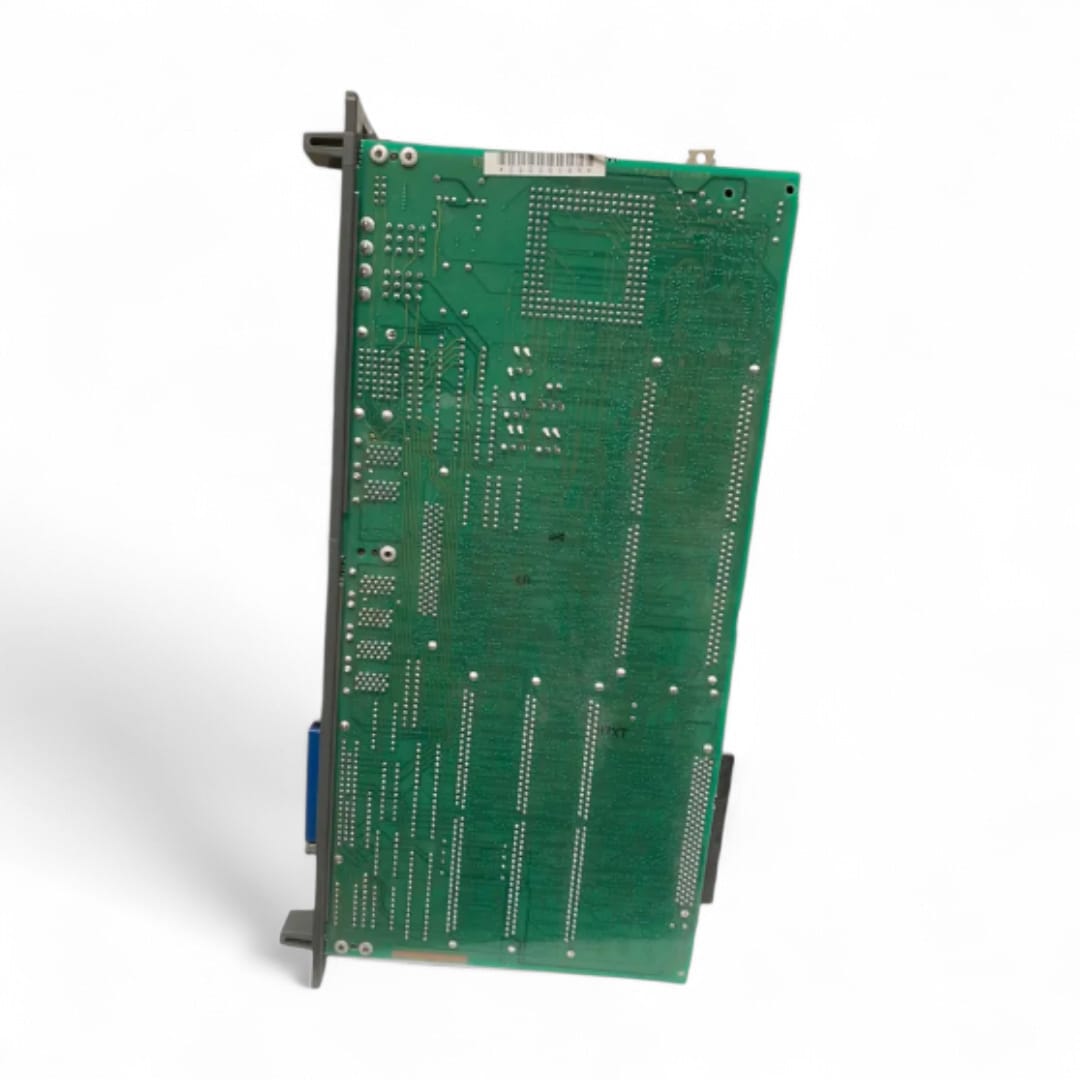 FANUC A16B-2203-0080