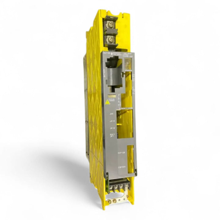 FANUC A99L-0162-0001