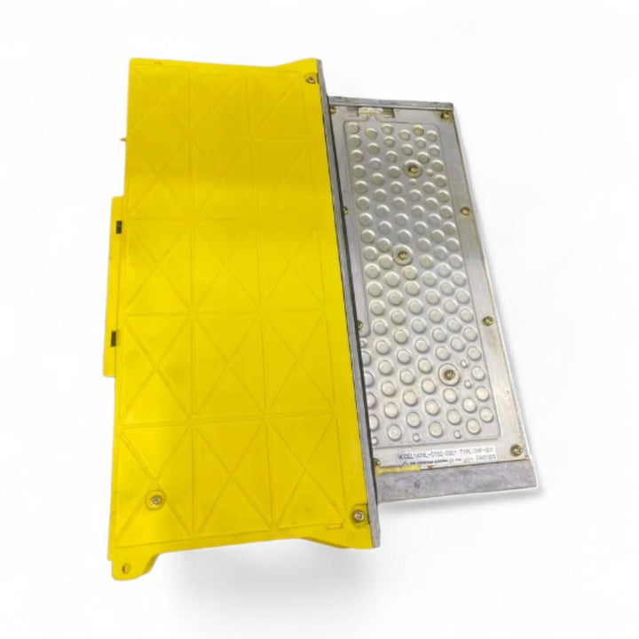 FANUC A99L-0162-0001