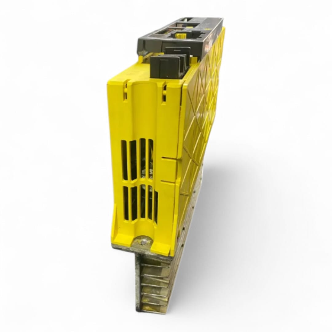 FANUC A99L-0162-0001
