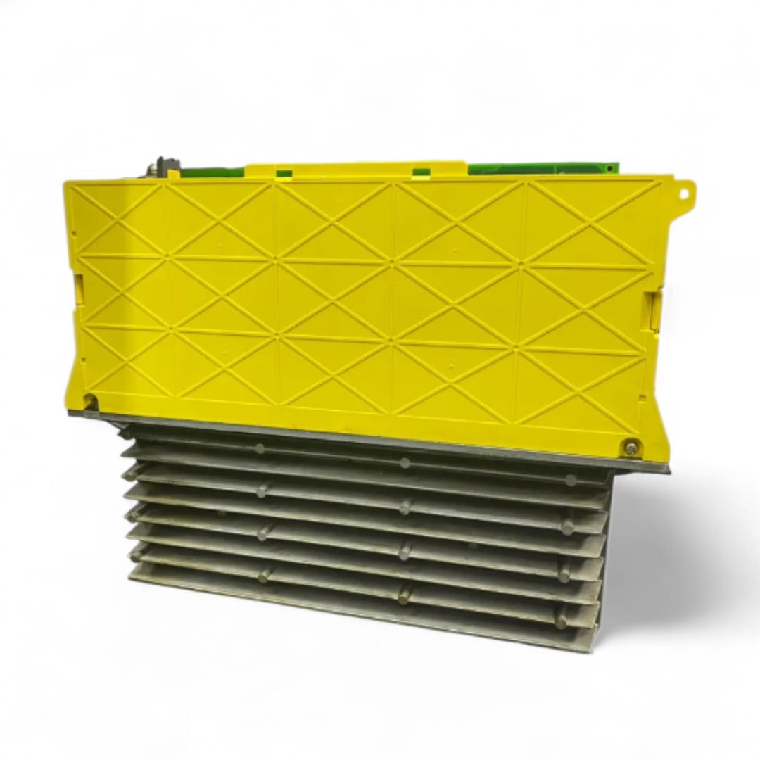FANUC A99L-0162-0001