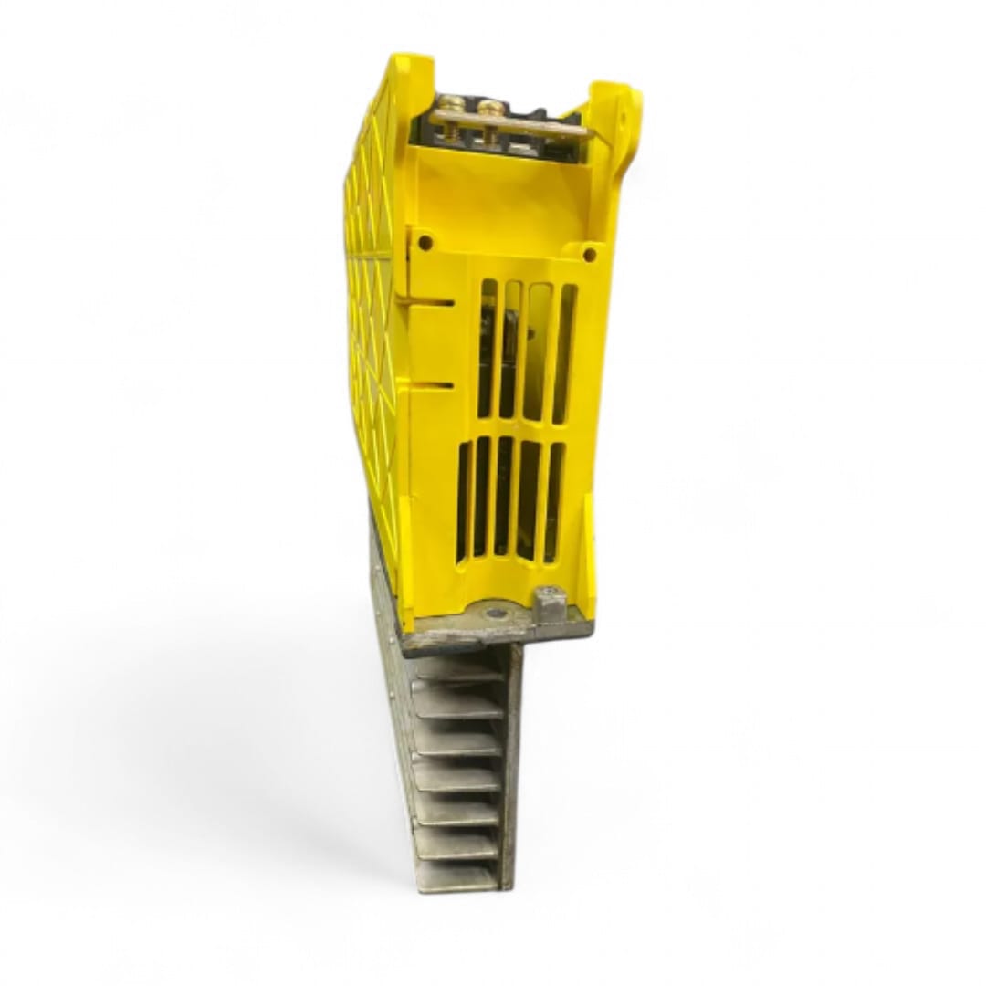 FANUC A99L-0162-0001