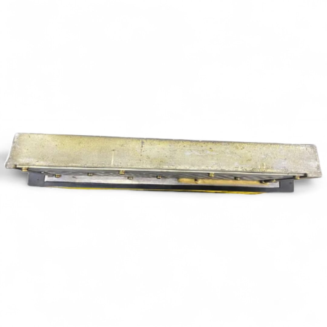 FANUC A99L-0162-0001