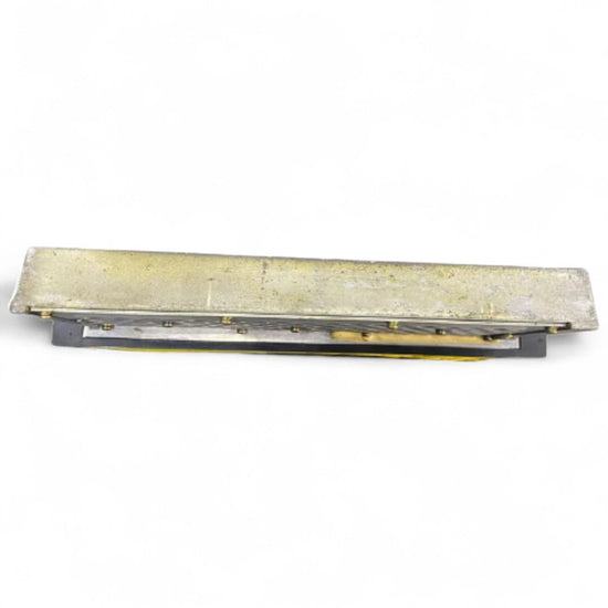 FANUC A99L-0162-0001