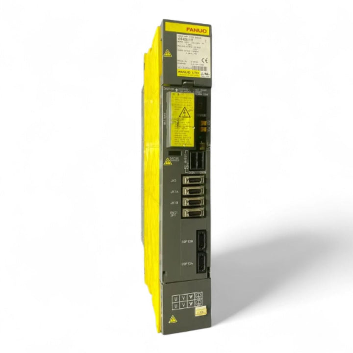 FANUC A06B-6096-H116