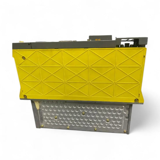 FANUC A06B-6096-H116