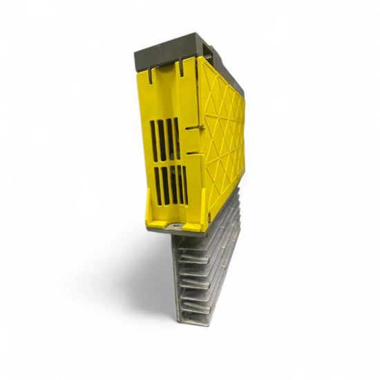 FANUC A06B-6096-H116