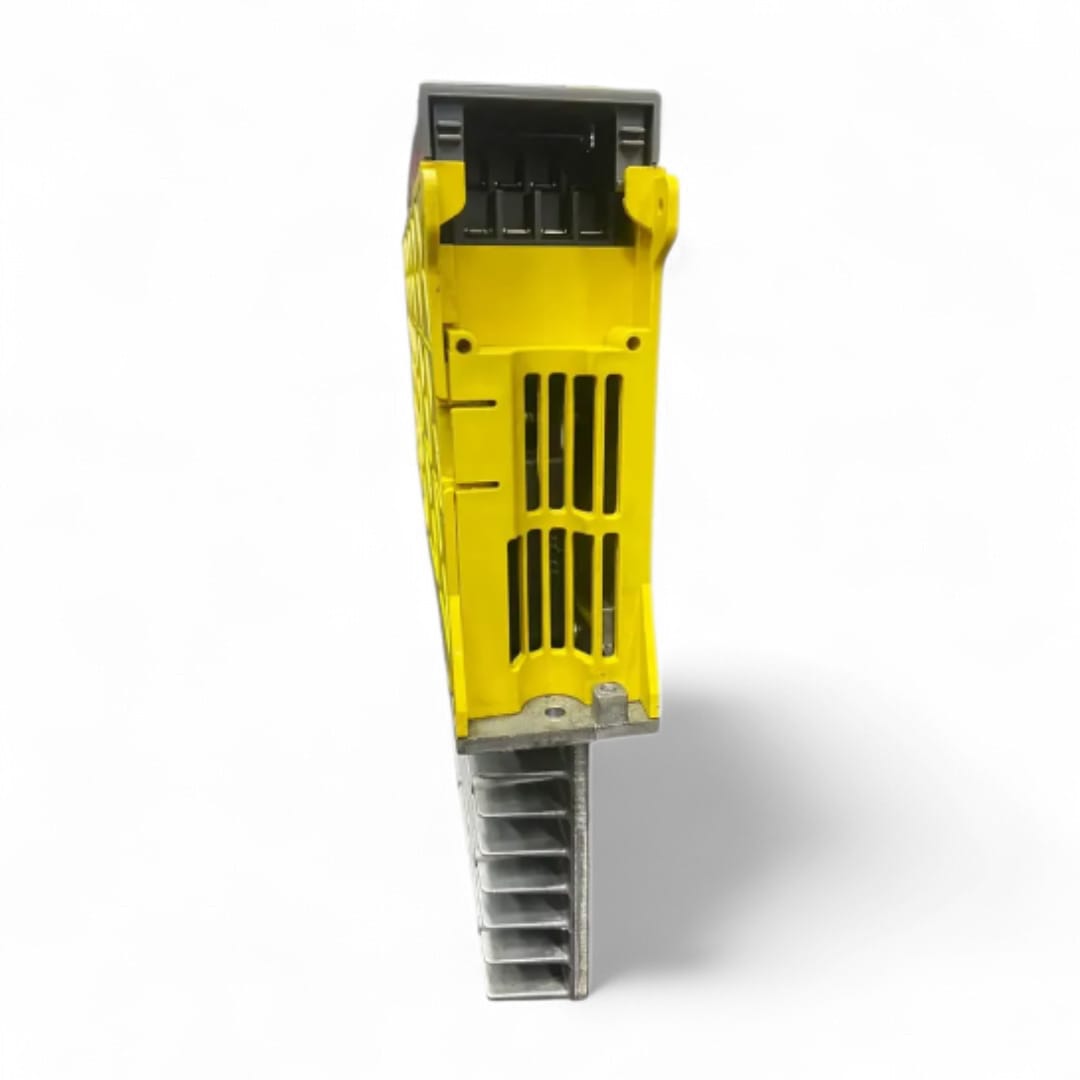 FANUC A06B-6096-H116