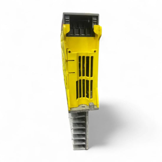 FANUC A06B-6096-H116