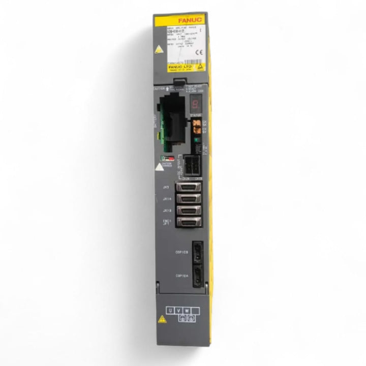FANUC A06B-6096-H105