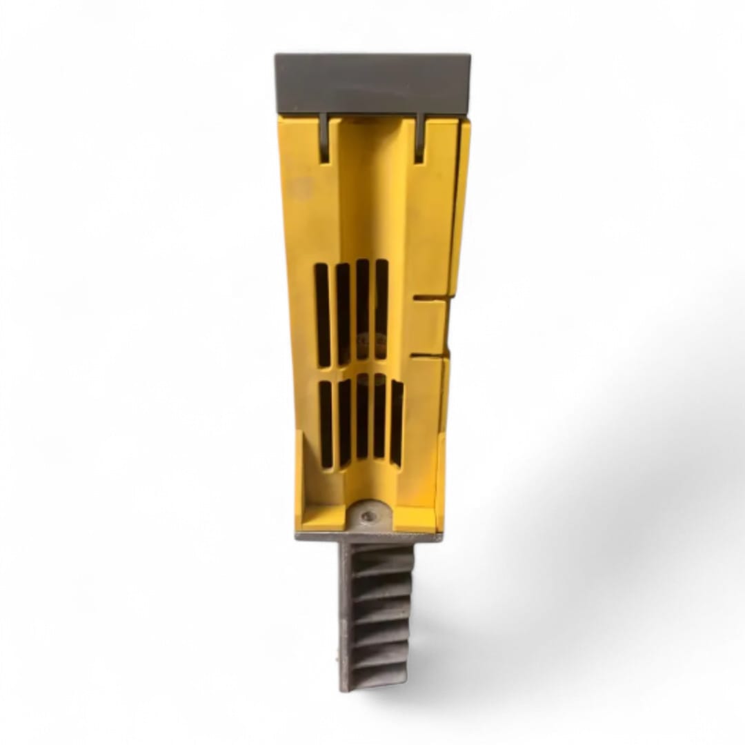 FANUC A06B-6096-H105