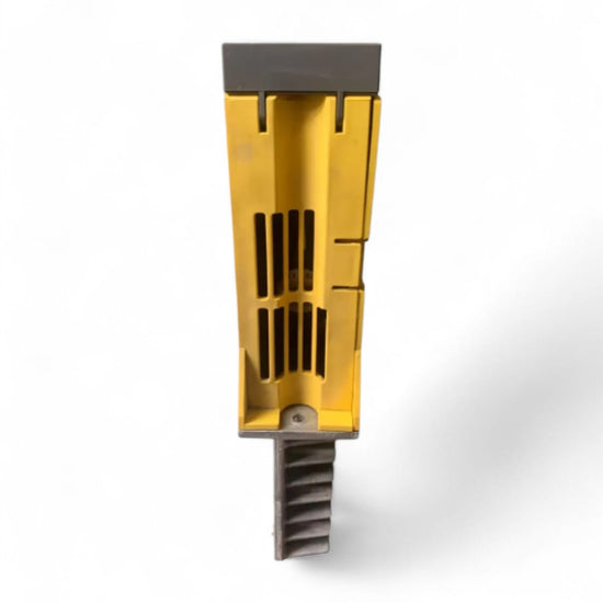 FANUC A06B-6096-H105