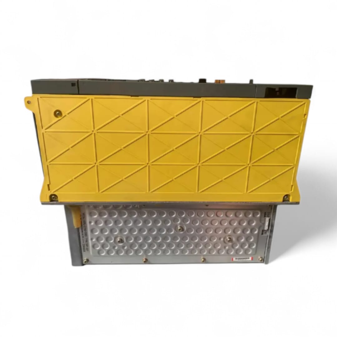FANUC A06B-6096-H105