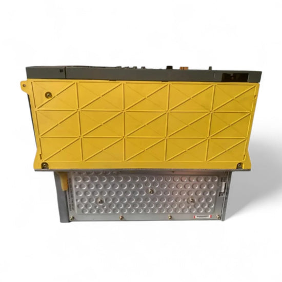 FANUC A06B-6096-H105