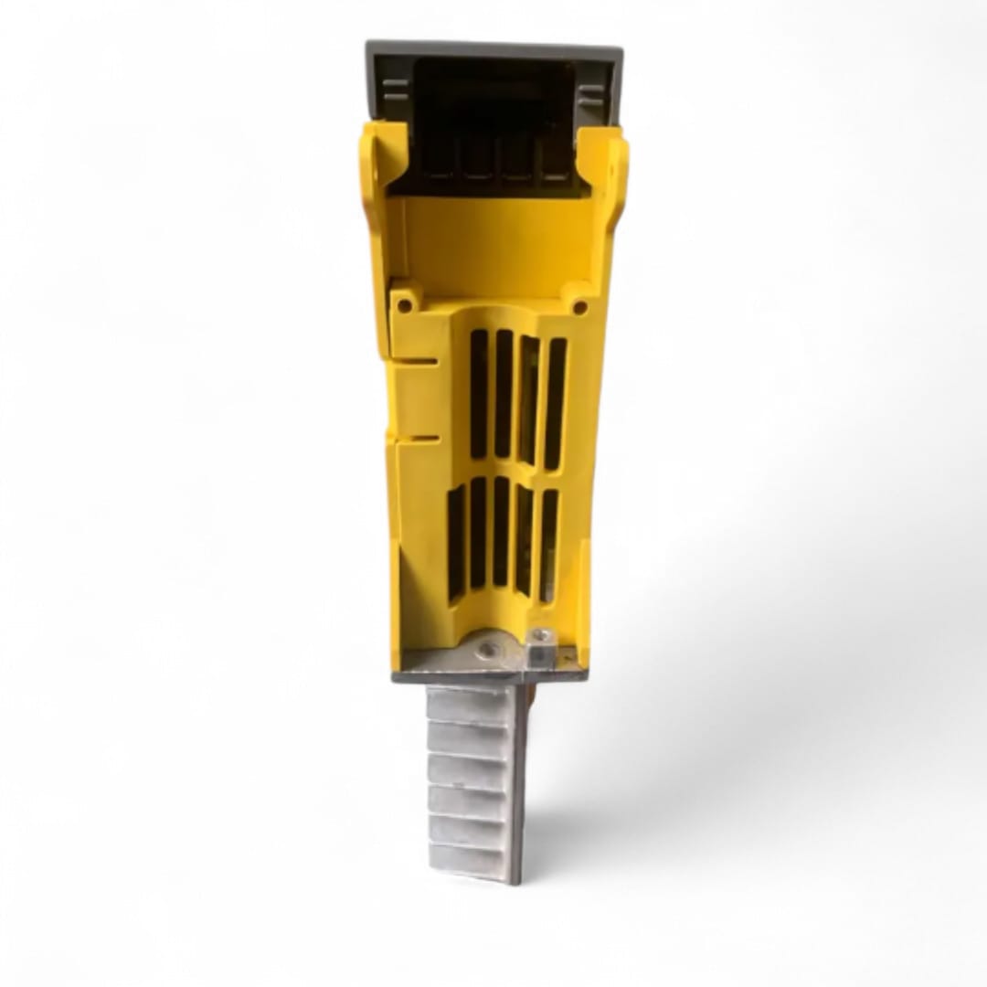 FANUC A06B-6096-H105
