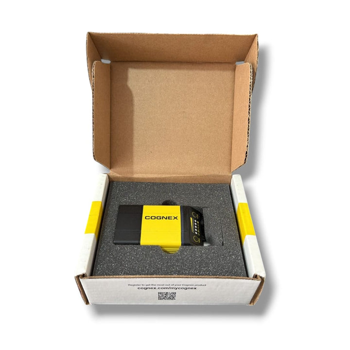 COGNEX DMR-374X-MAX