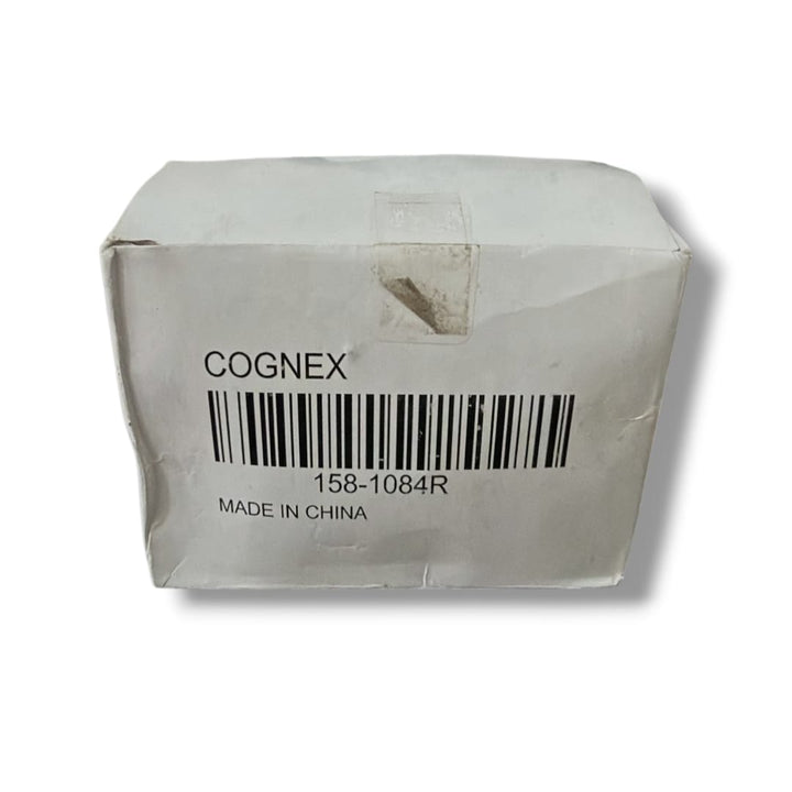 COGNEX GT-41076-0606