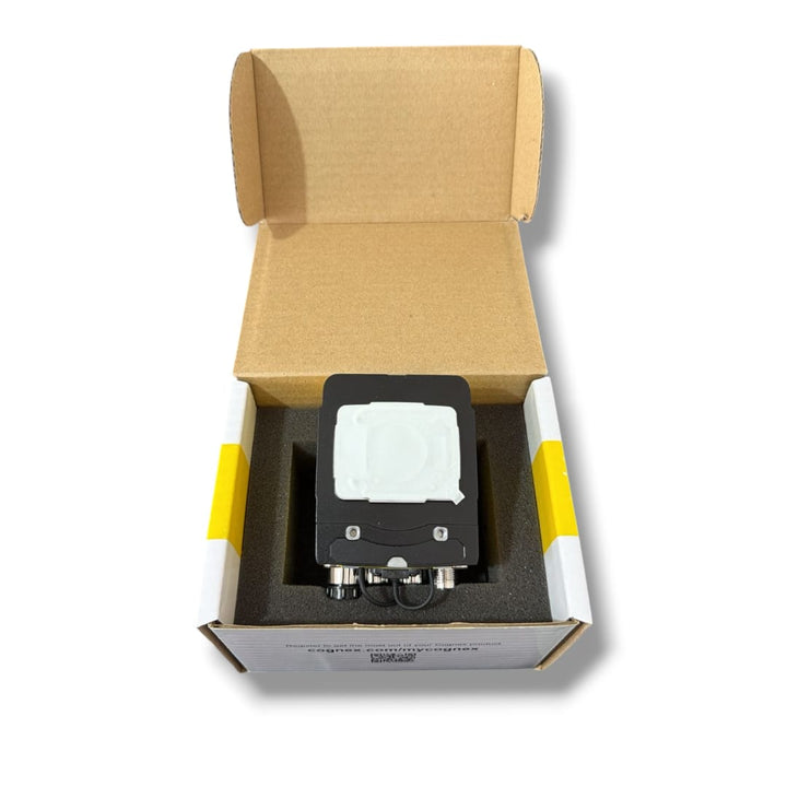 COGNEX IS3803MS-00001-SC