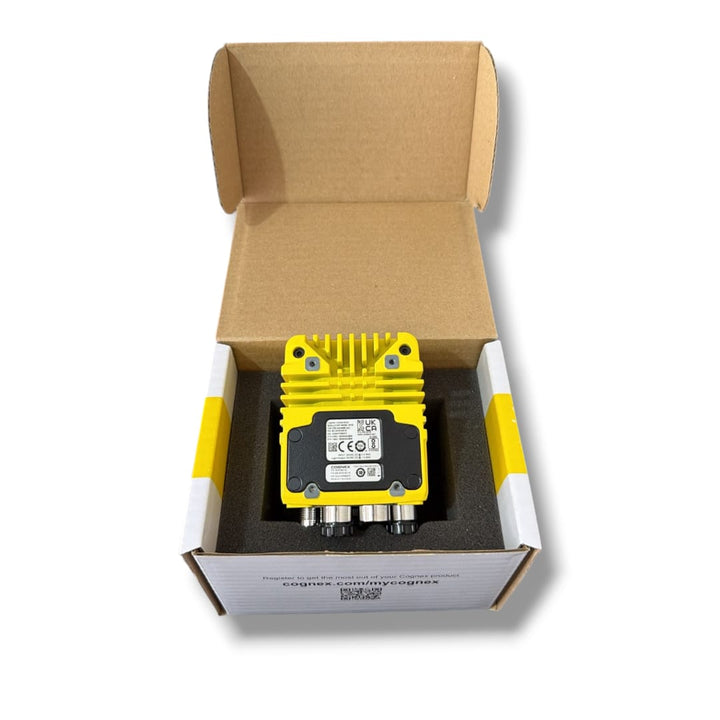 COGNEX IS3803MS-00001-SC