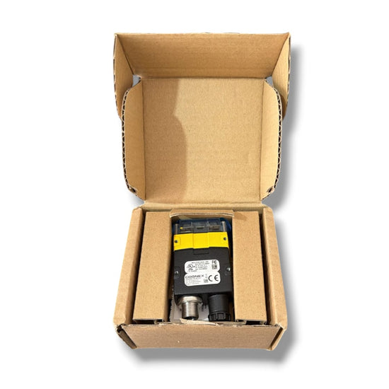 COGNEX IS2000M-130-40-S14