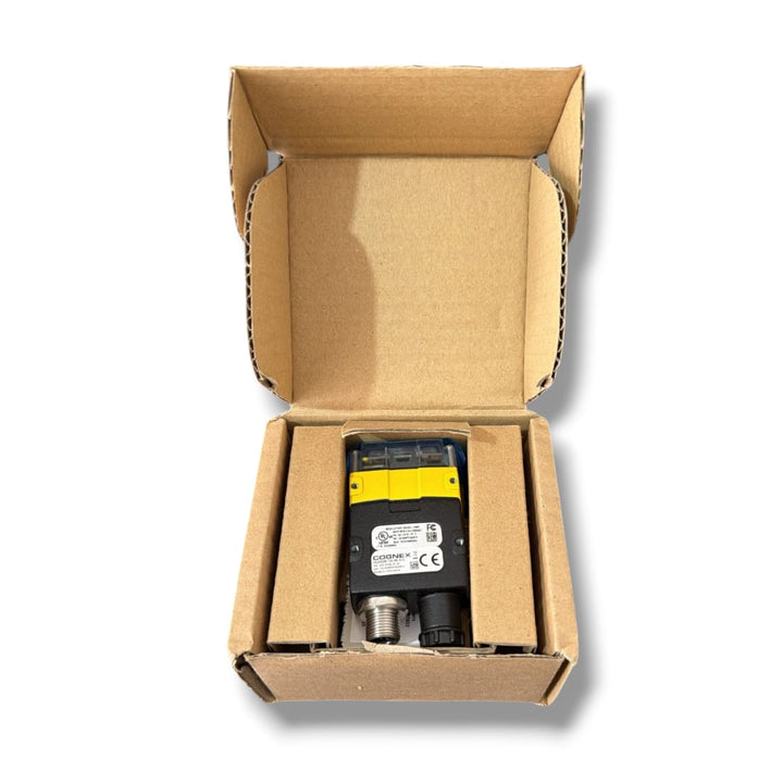COGNEX IS2000M-130-40-S14