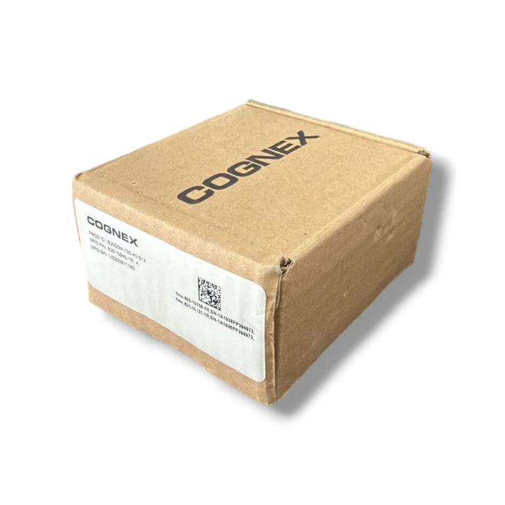 COGNEX IS2000M-130-40-S14