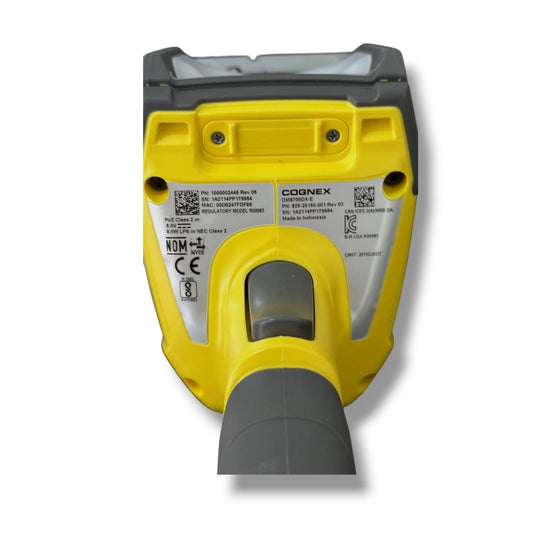 COGNEX DM8700DX-E