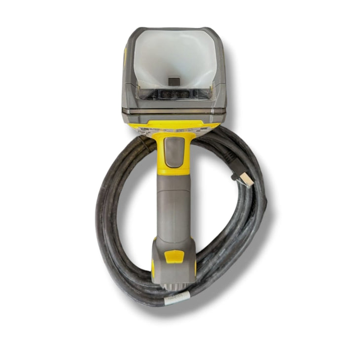 COGNEX DM8700DX-E