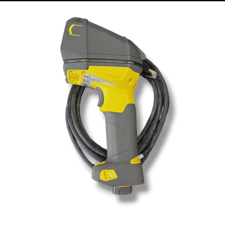 COGNEX DM8700DX-E