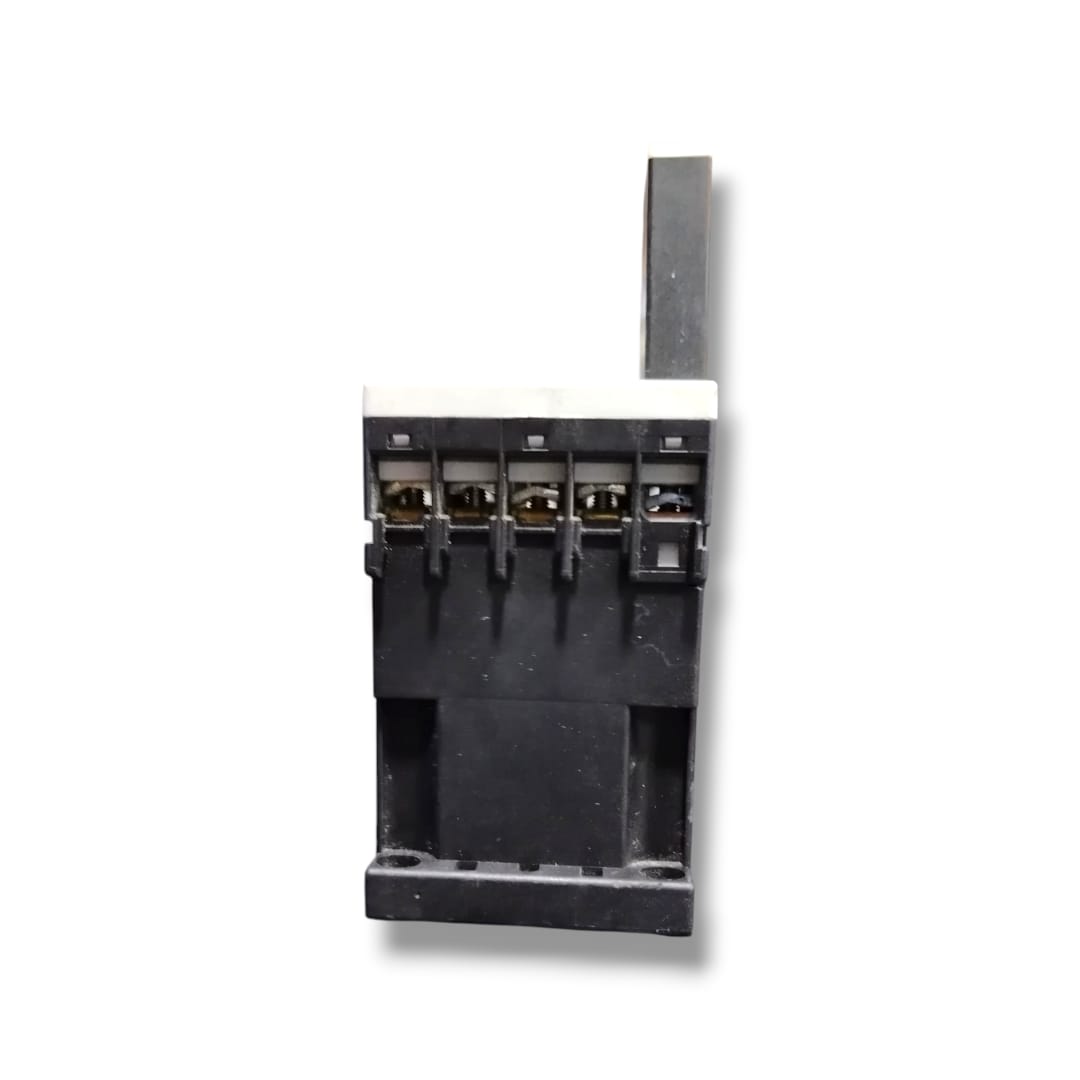 SIEMENS 3RH1131-1BB40+3RT1916-1JJ00