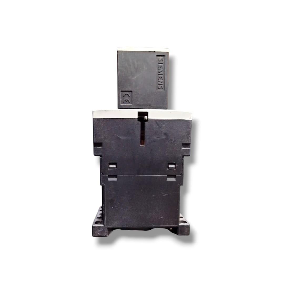 SIEMENS 3RH1131-1BB40+3RT1916-1JJ00