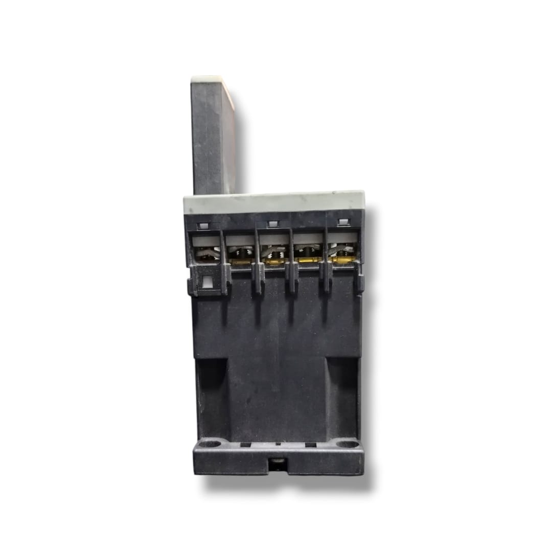 SIEMENS 3RH1131-1BB40+3RT1916-1JJ00