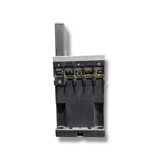 SIEMENS 3RH1131-1BB40+3RT1916-1JJ00