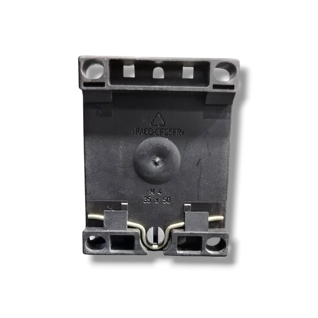 SIEMENS 3RH1131-1BB40+3RT1916-1JJ00