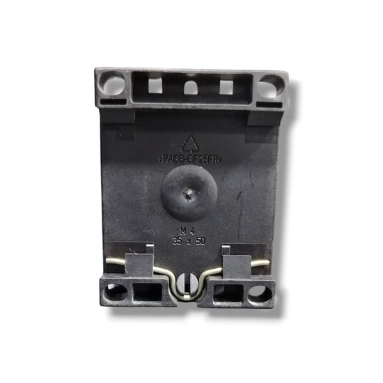 SIEMENS 3RH1131-1BB40+3RT1916-1JJ00