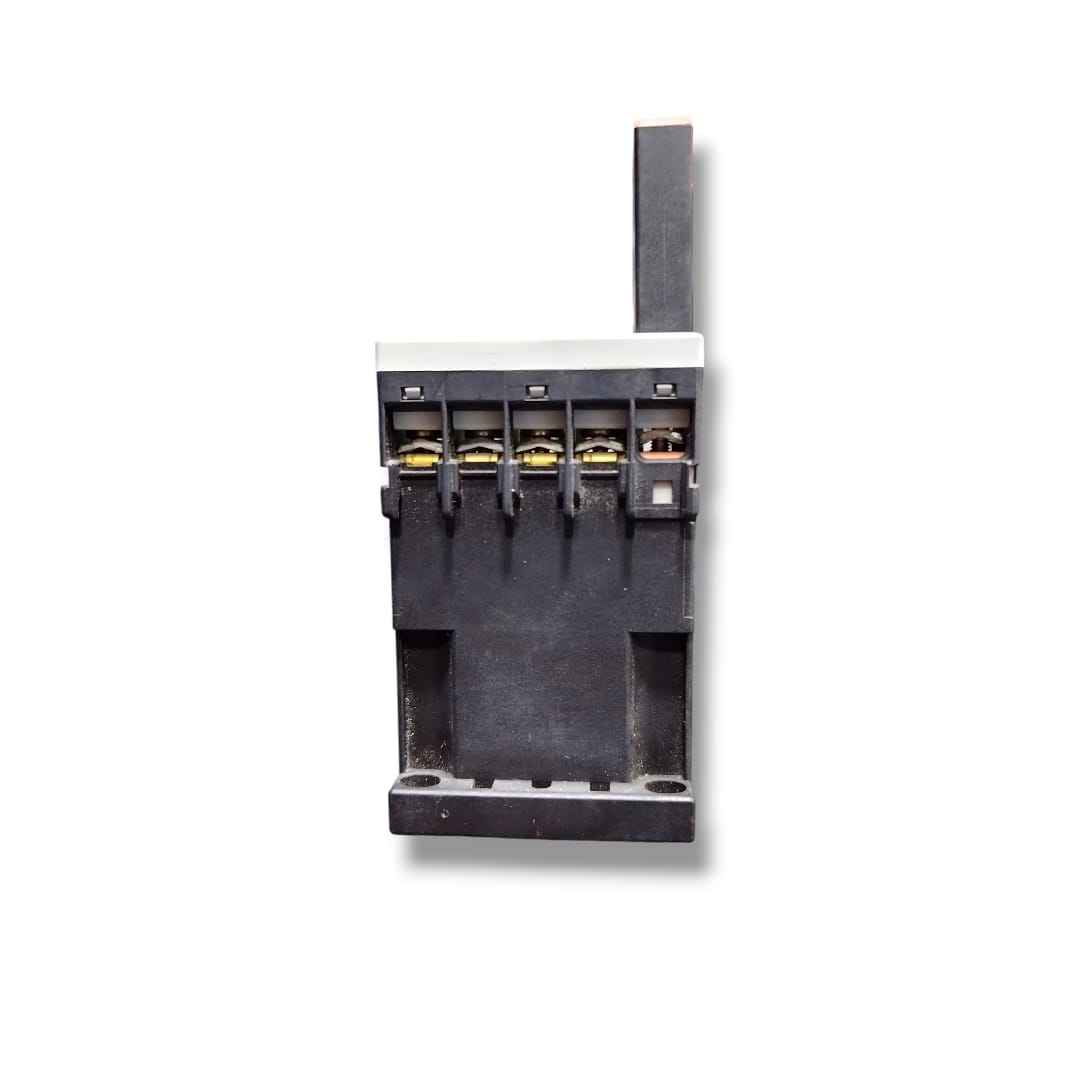 SIEMENS 3RH11331-1BB40+3RT1916-1JJ00