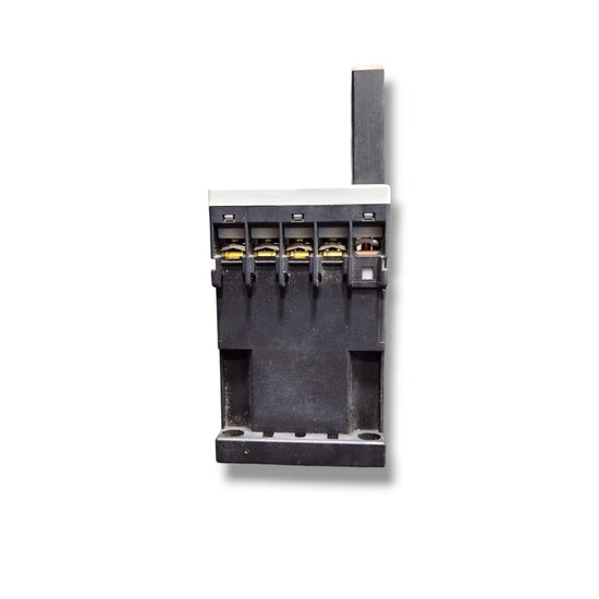 SIEMENS 3RH11331-1BB40+3RT1916-1JJ00