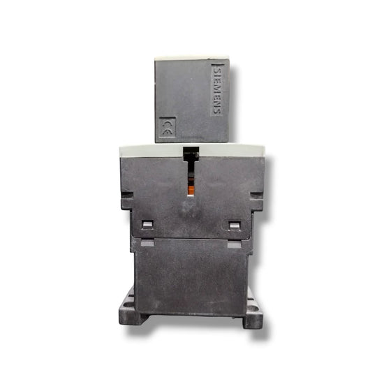 SIEMENS 3RH11331-1BB40+3RT1916-1JJ00