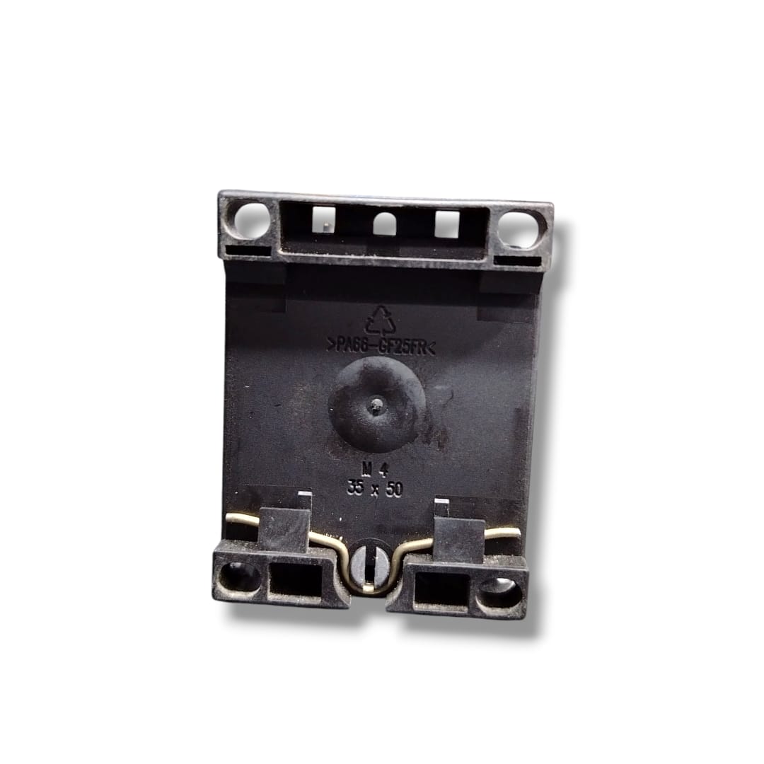 SIEMENS 3RH11331-1BB40+3RT1916-1JJ00