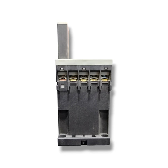 SIEMENS 3RH11331-1BB40+3RT1916-1JJ00