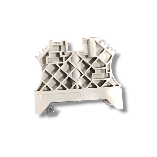 Allen Bradley 1492-eaj35