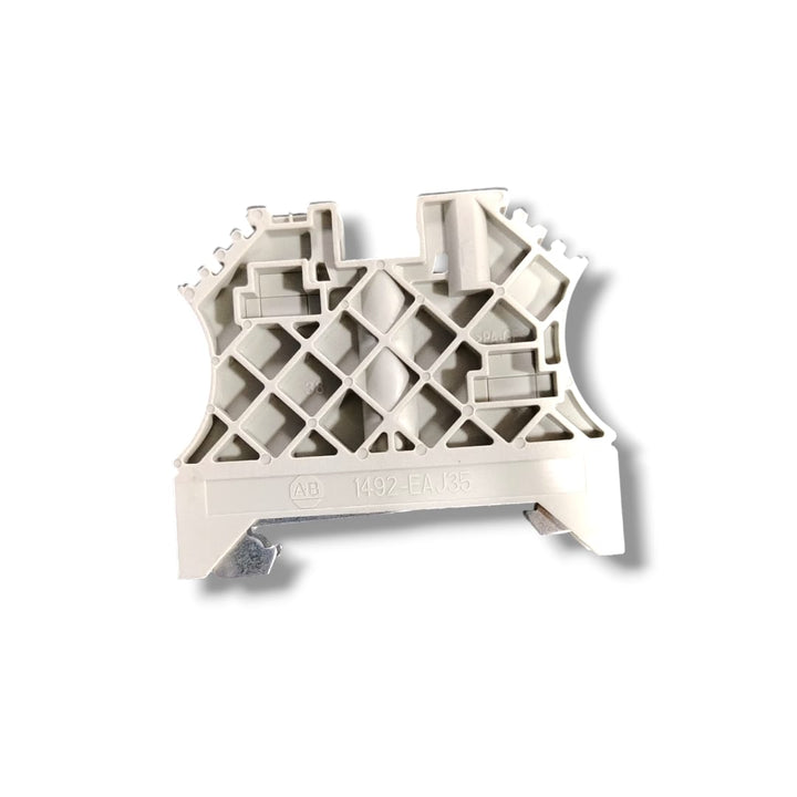 Allen Bradley 1492-eaj35
