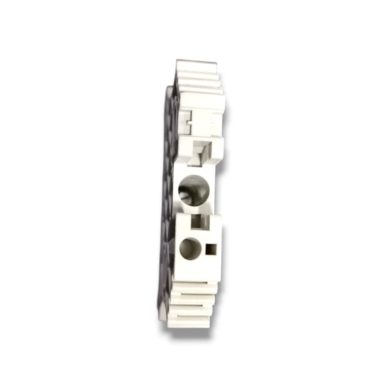 Allen Bradley 1492-eaj35