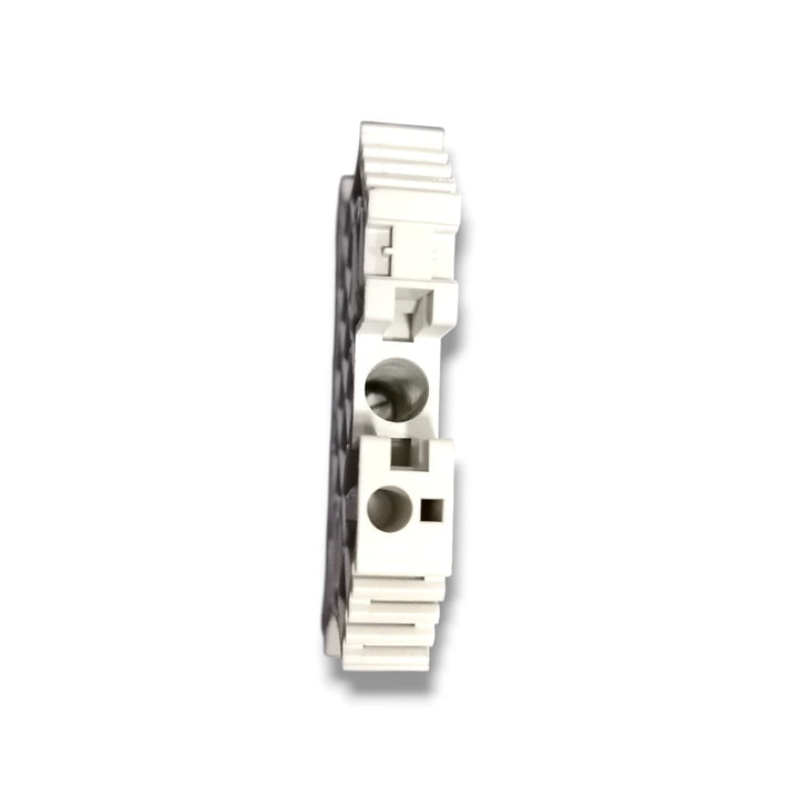 Allen Bradley 1492-eaj35