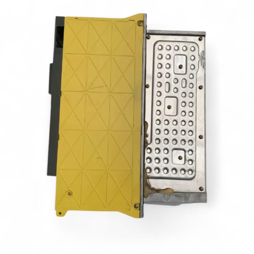 FANUC A06B-6079-H105